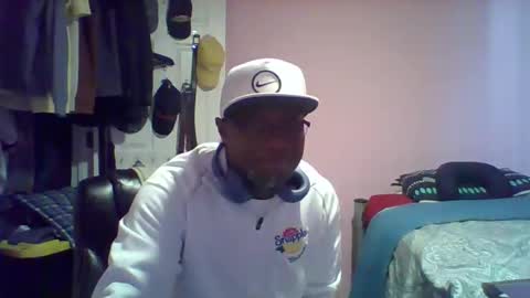 gyesaw1970 online show from 7, 11, 2025