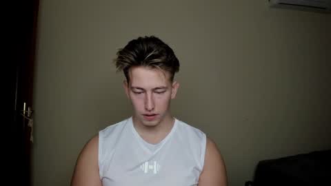 Oliver online show from 20, 12, 2024