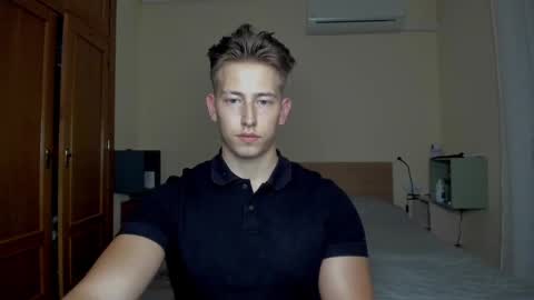 Oliver online show from 21, 2, 2025