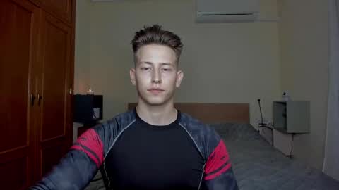 Oliver online show from 4, 3, 2025