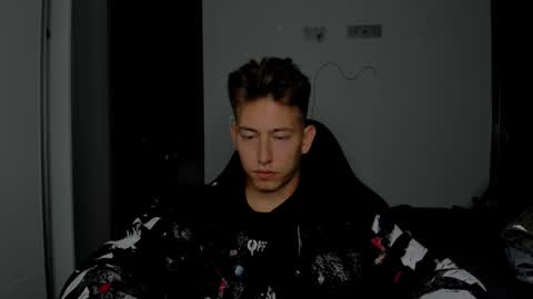 Oliver online show from 2, 3, 2026