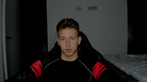 Oliver online show from 10, 4, 2026