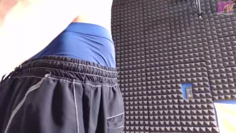 Snapshot of gymbro42 chatting on 11, 7, 2026 Gymbro42 online show from 11, 7, 2026