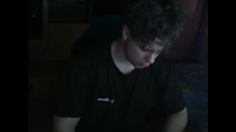 gymguy0505 online show from 18, 3, 2026