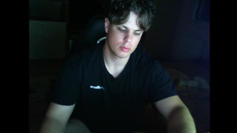 gymguy0505 online show from 4, 6, 2026