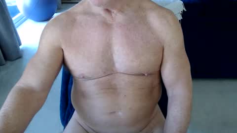 Snapshot of gymguyuk28 chatting on 17, 3, 2026 Gymguy online show from 17, 3, 2026
