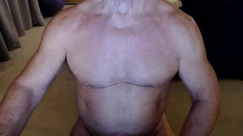 Snapshot of gymguyuk28 chatting on 18, 3, 2026 Gymguy online show from 18, 3, 2026