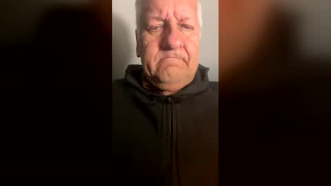 Snapshot of gymrat1123 chatting on 17, 1, 2026 gymrat1123 online show from 17, 1, 2026