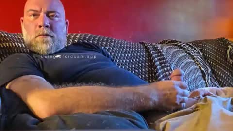 Eli online show from 26, 10, 2025