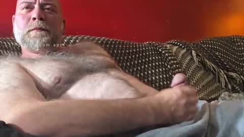 Eli online show from 29, 11, 2025