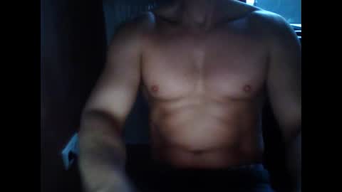 gymxxx_ online show from 26, 12, 2024