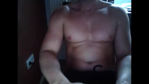 gymxxx_ online show from 29, 12, 2024