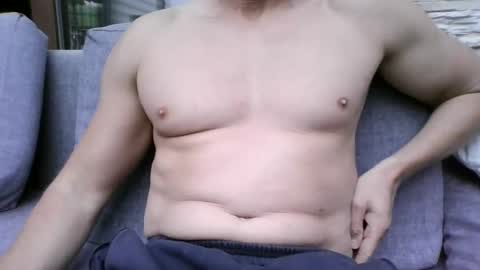Snapshot of gymxxx_ chatting on 12, 5, 2026 gymxxx_ online show from 12, 5, 2026