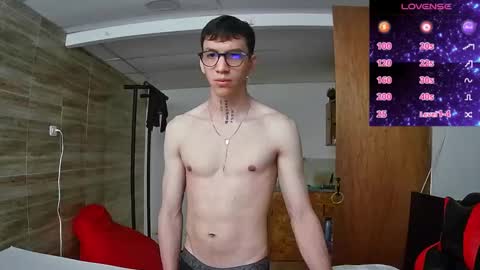 gyo online show from 24, 10, 2025