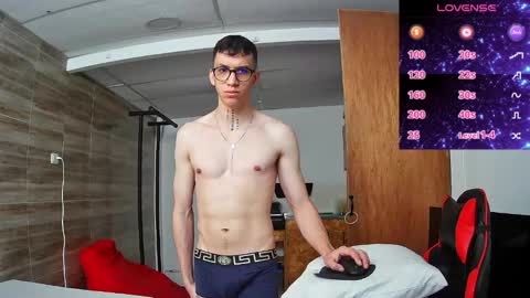 gyo online show from 5, 11, 2025