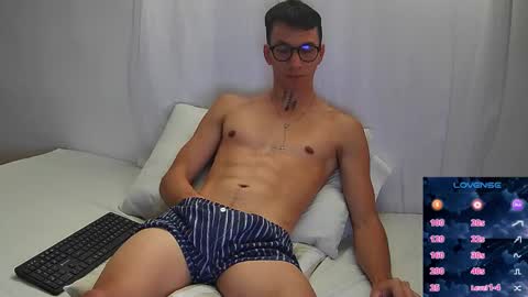 gyo online show from 16, 2, 2026