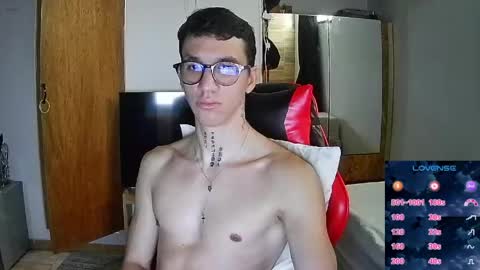 gyo online show from 24, 3, 2026