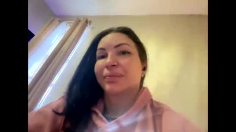 Gypsy online show from 21, 2, 2026