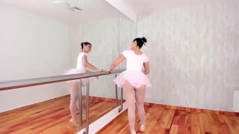 Gysel  online show from 17, 1, 2026