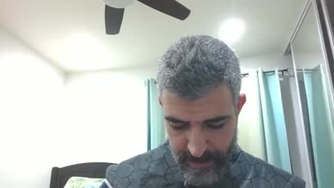 h0nest84 online show from 11, 12, 2024