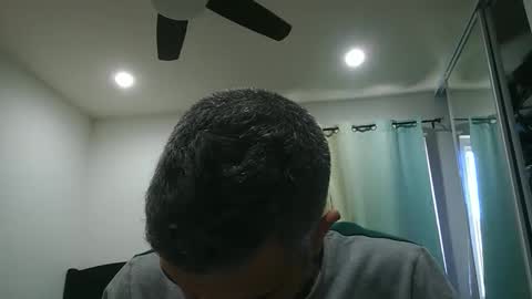 h0nest84 online show from 1, 1, 2025