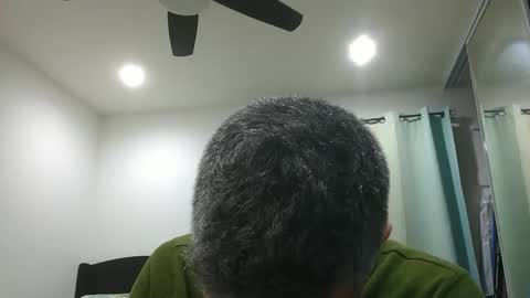 h0nest84 online show from 26, 2, 2025