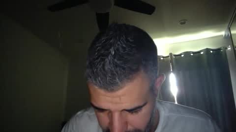 h0nest84 online show from 18, 11, 2025