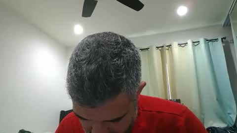 h0nest84 online show from 13, 1, 2026