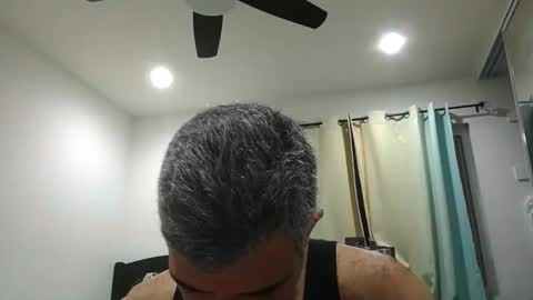 h0nest84 online show from 15, 3, 2026