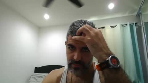 h0nest84 online show from 28, 3, 2026