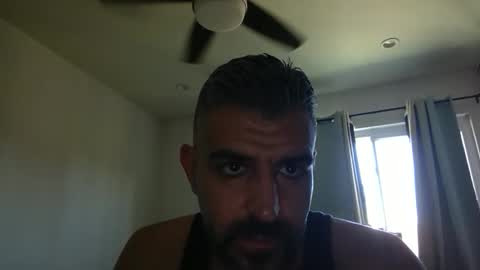 h0nest84 online show from 29, 3, 2026