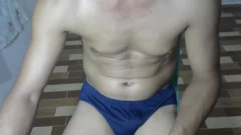 Rue online show from 22, 12, 2024