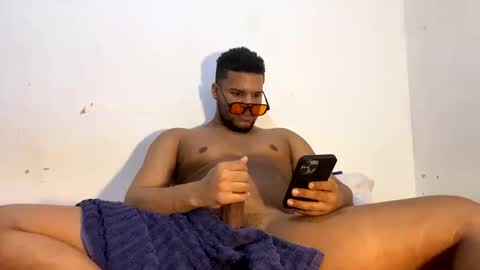 Snapshot of h0tboykoko chatting on 25, 9, 2025 koko online show from 25, 9, 2025