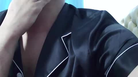 Snapshot of h0tboykoko chatting on 25, 11, 2025 koko online show from 25, 11, 2025