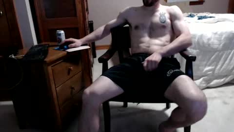 Snapshot of h0tc0ck22 chatting on 10, 6, 2026 h0tc0ck22 online show from 10, 6, 2026