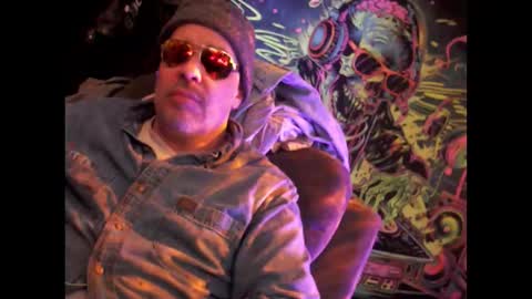 h0tttsteel online show from 23, 2, 2026