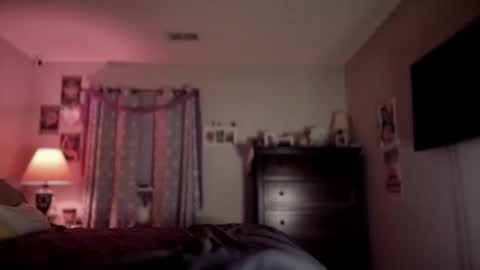 H0twife4Life online show from 28, 2, 2026