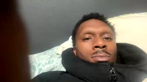 h111phin online show from 2, 12, 2025