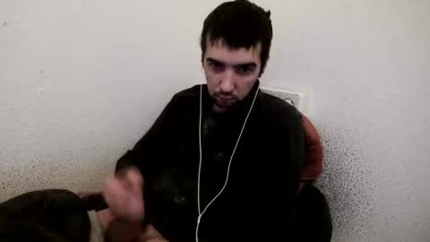 Snapshot of h1dden_reality chatting on 18, 2, 2025 h1dden_reality online show from 18, 2, 2025