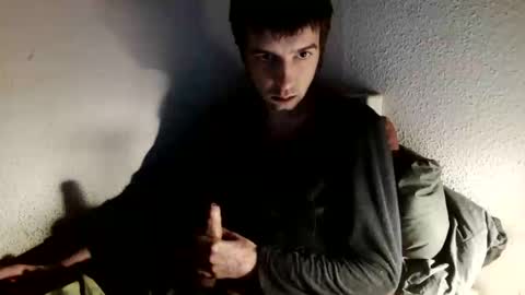 h1dden_reality online show from 13, 1, 2026