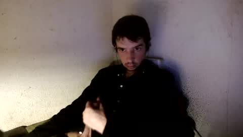 Snapshot of h1dden_reality chatting on 6, 8, 2026 h1dden_reality online show from 6, 8, 2026