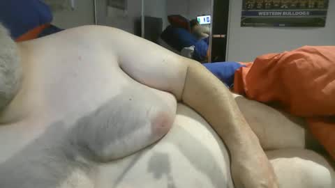 Snapshot of h20976 chatting on 3, 12, 2024 h20976 online show from 3, 12, 2024