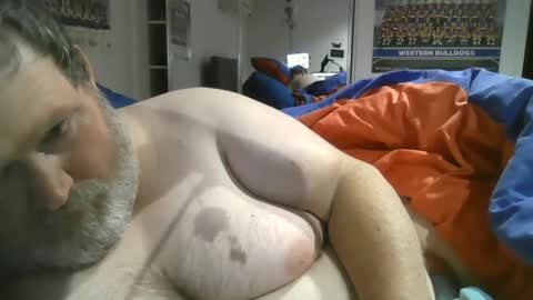 Snapshot of h20976 chatting on 25, 12, 2024 h20976 online show from 25, 12, 2024