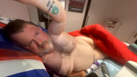 Snapshot of h20976 chatting on 23, 1, 2025 h20976 online show from 23, 1, 2025