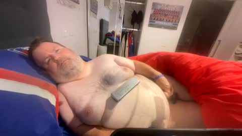 Snapshot of h20976 chatting on 26, 1, 2025 h20976 online show from 26, 1, 2025