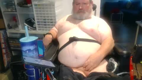 h20976 online show from 25, 2, 2026