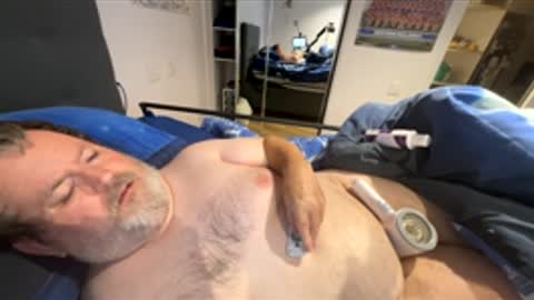 h20976 online show from 5, 4, 2026