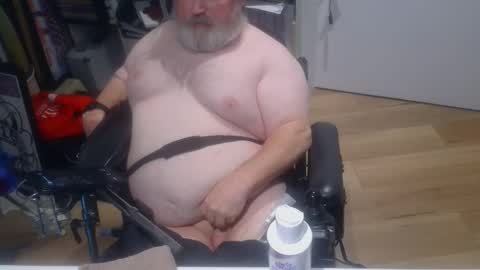 Snapshot of h20976 chatting on 23, 5, 2026 h20976 online show from 23, 5, 2026
