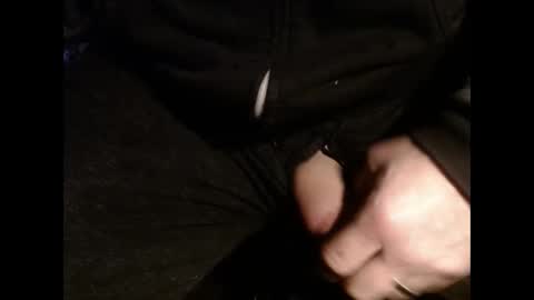 Snapshot of h2omygod chatting on 26, 2, 2025 H2omygod online show from 26, 2, 2025