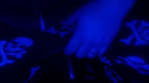 Snapshot of h2omygod chatting on 28, 2, 2025 H2omygod online show from 28, 2, 2025